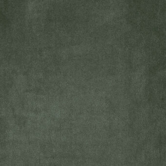 CR4-C-107